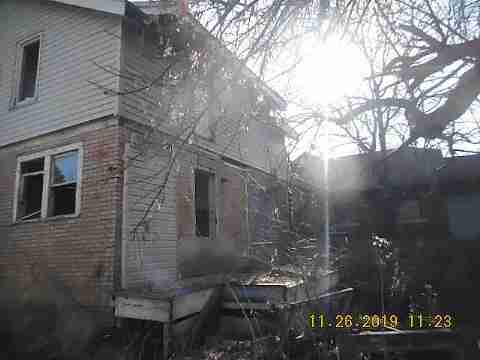 13919 Marlowe (5)_m.jpg